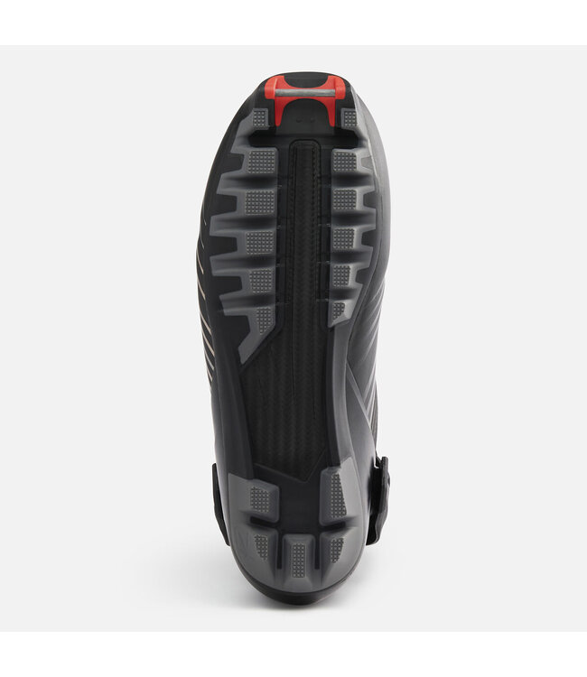 X-11 Skate FW