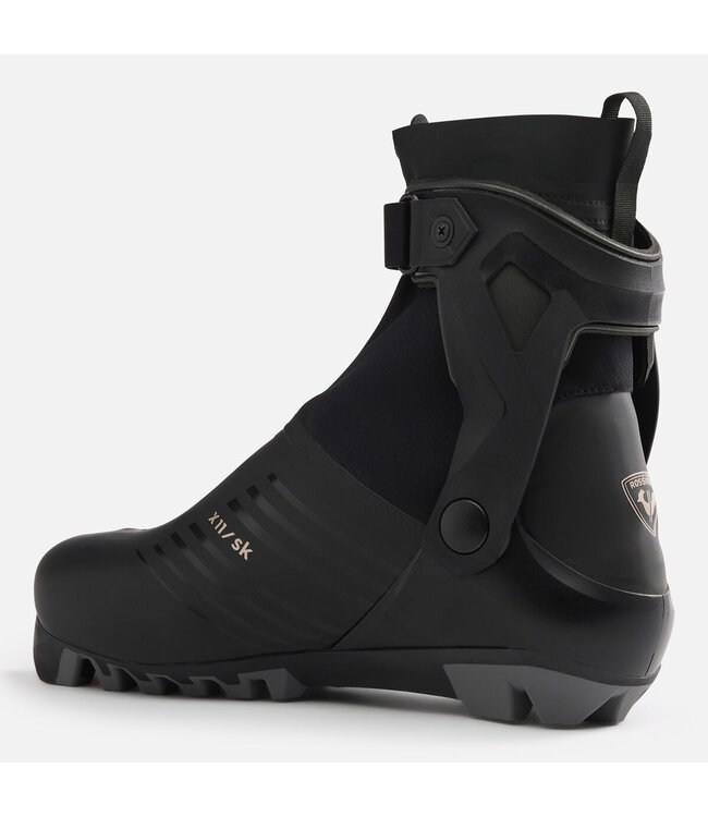 X-11 Skate FW