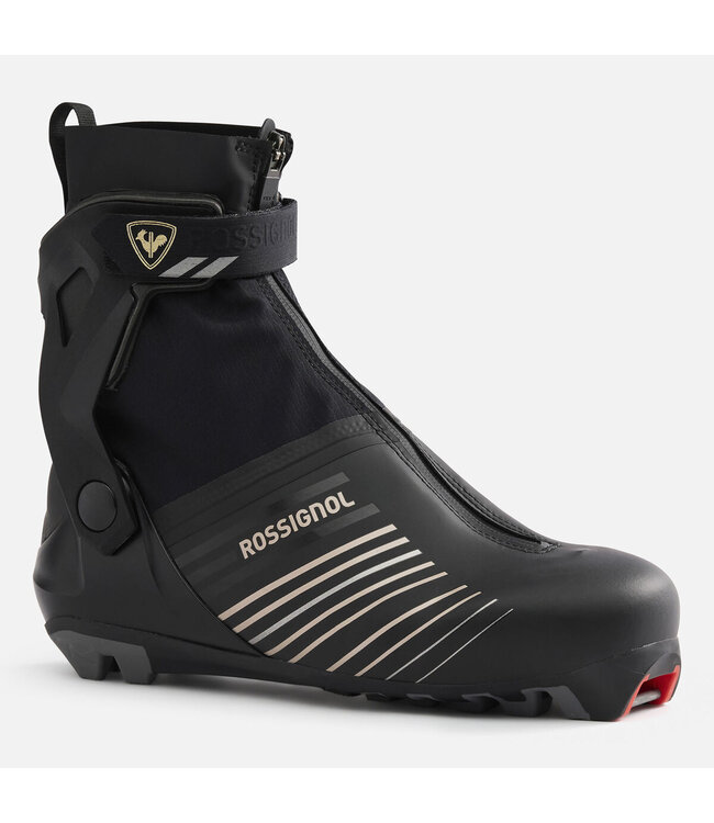 X-11 Skate FW