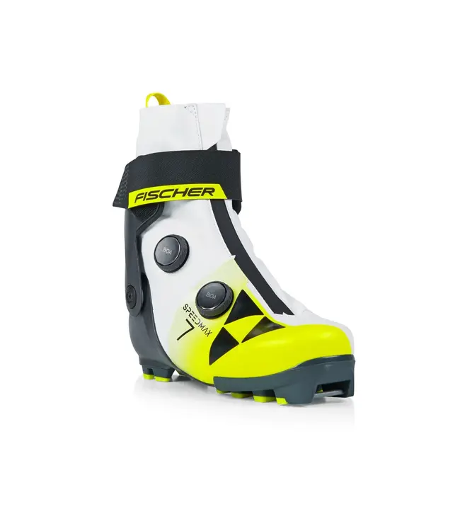 Speedmax 7 Skate BOA W's