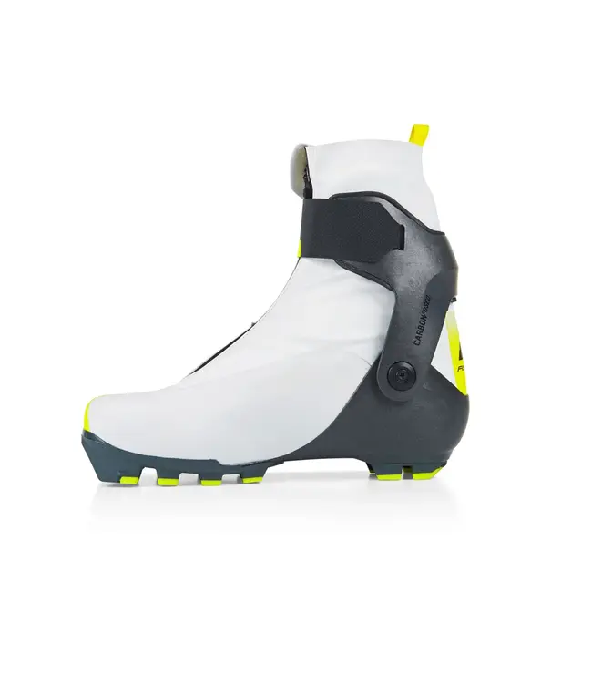 Speedmax 7 Skate BOA W's