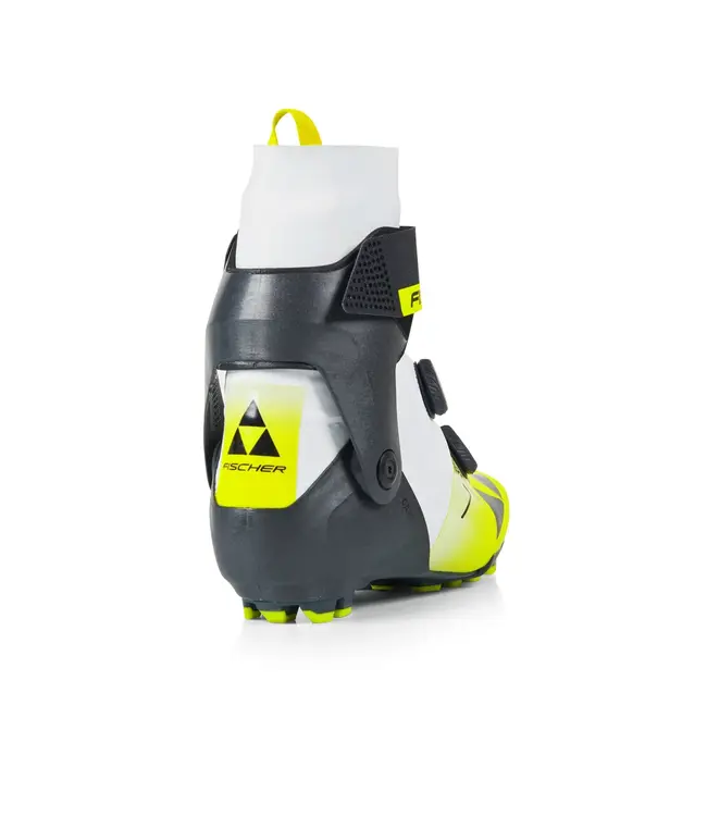 Speedmax 7 Skate BOA W's