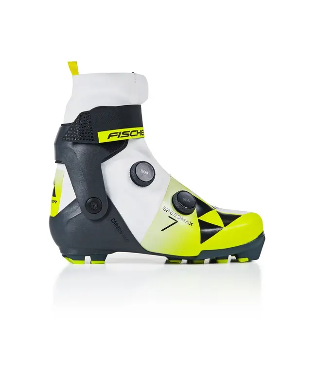 Speedmax 7 Skate BOA W's