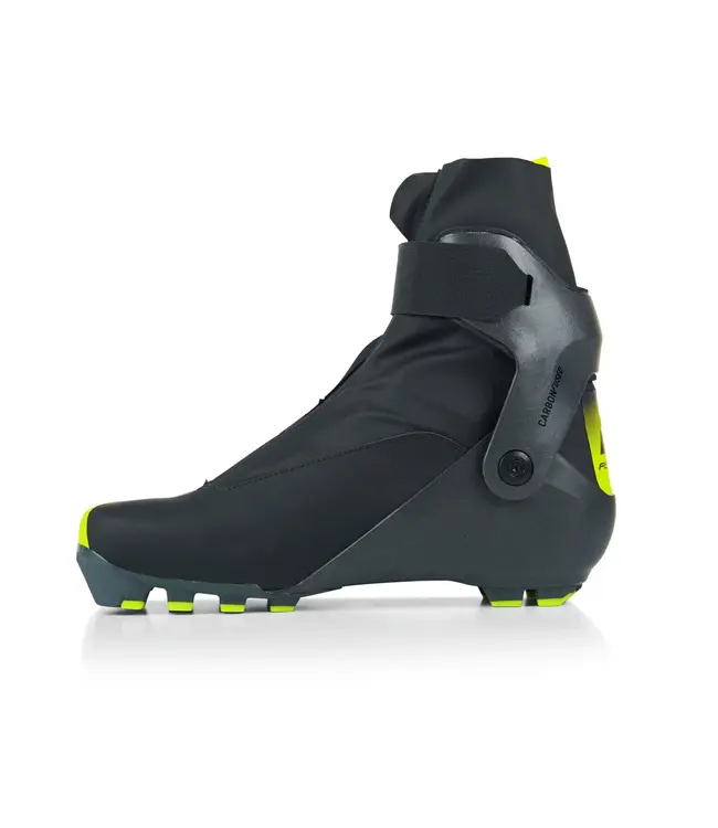Speedmax 6 Skate BOA