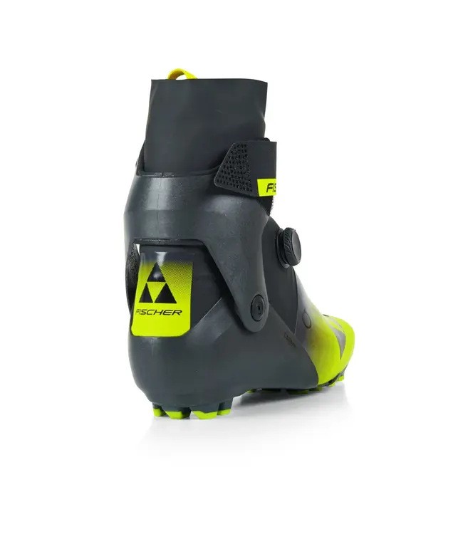Speedmax 6 Skate BOA
