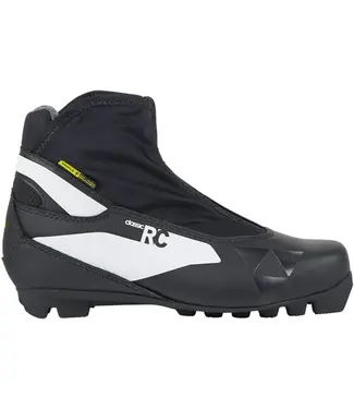 Fischer RC Classic W's