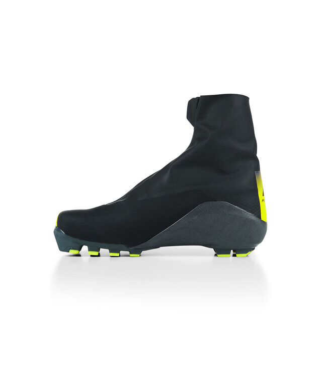 Speedmax 7 Classic