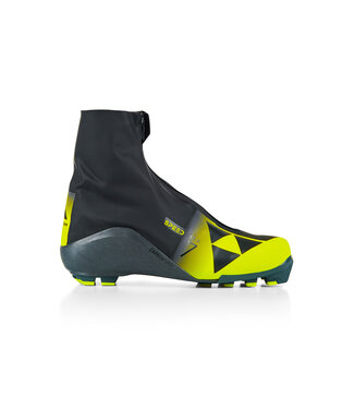 Fischer Speedmax 7 Classic