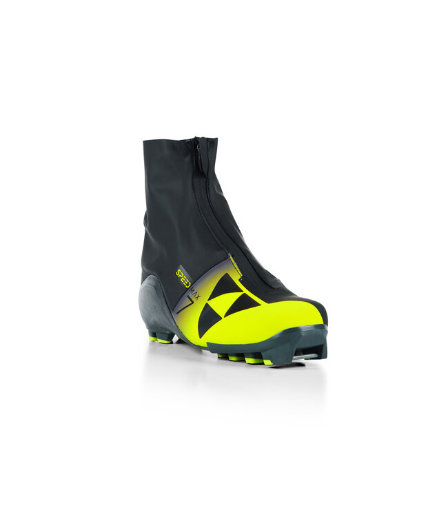 Speedmax 7 Classic
