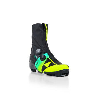 Fischer Speedmax 9 Classic RL Boa