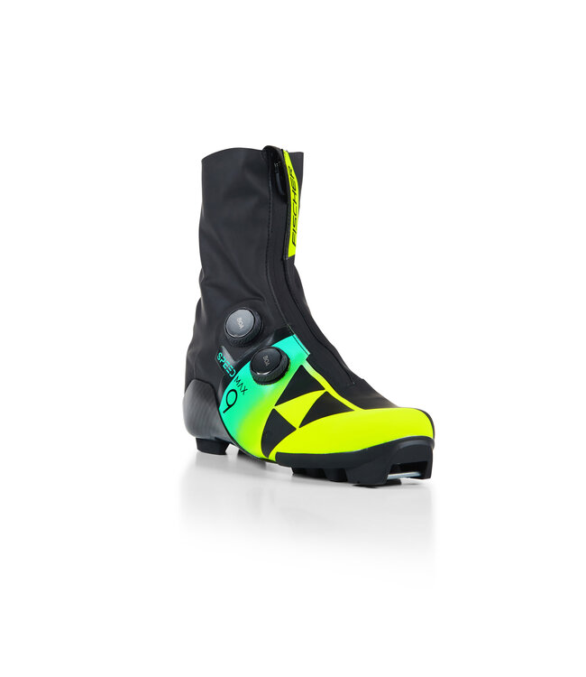 Speedmax 9 Classic RL Boa