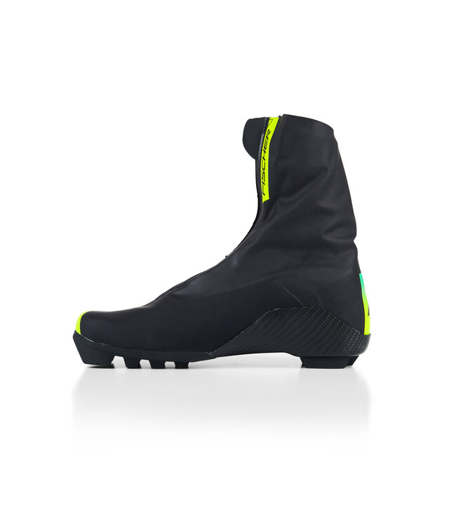 Speedmax 9 Classic RL Boa