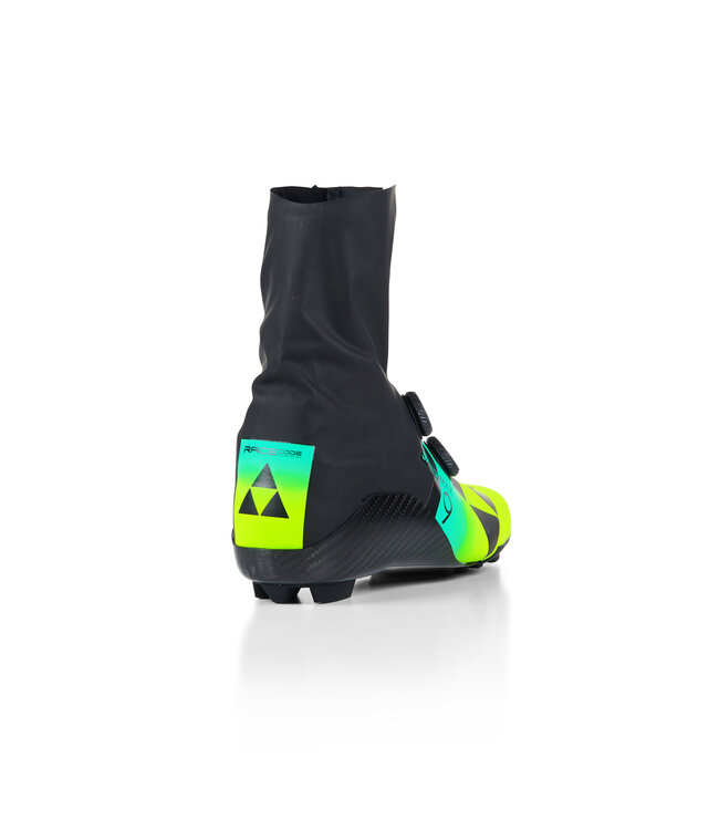 Speedmax 9 Classic RL Boa