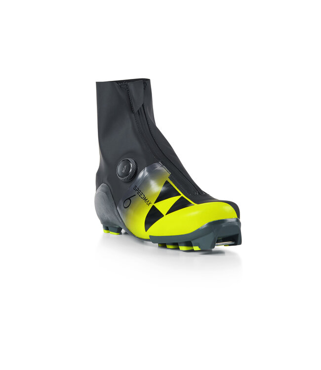 Speedmax 6 Classic BOA