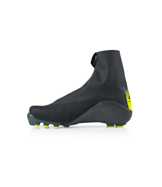 Speedmax 6 Classic BOA