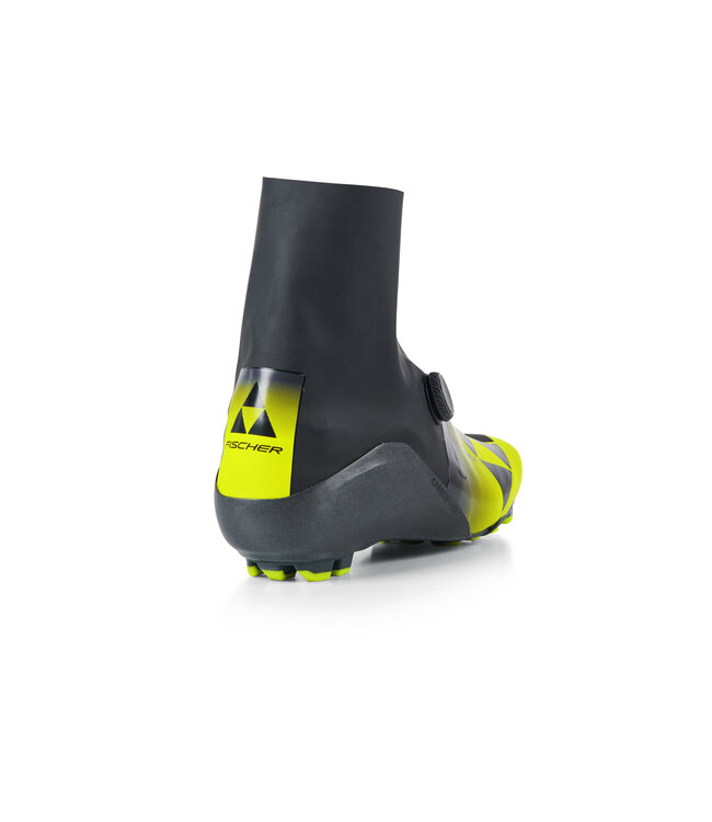 Speedmax 6 Classic BOA