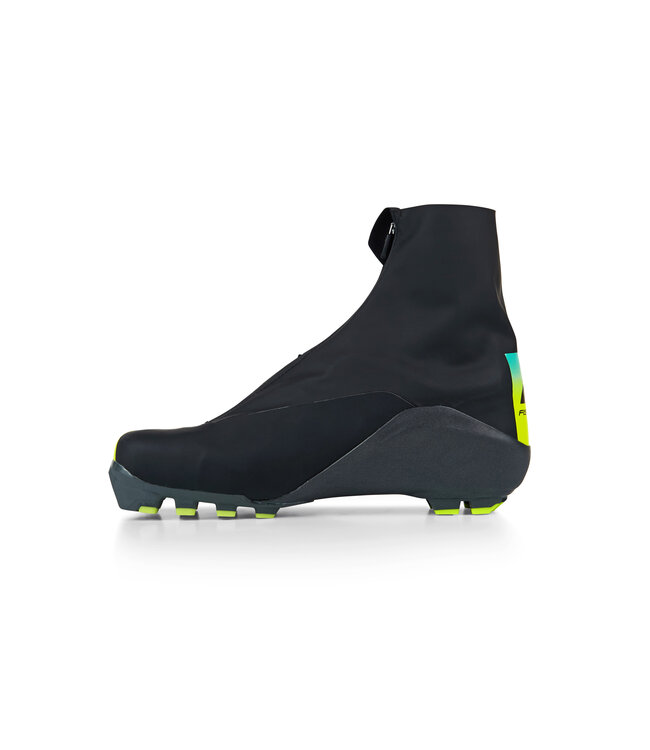 Speedmax 7 Classic BOA