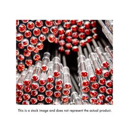 CHIMERA POLE - ALUMINUM - 38.75" (984mm) - FOR OCTAPLUS 5  *ON SALE NOW