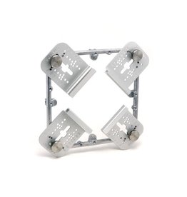 Chimera SPEED RING - ADJUSTABLE - 5" - 9" (127 - 229 mm) - DAYLITE JR  *ON SALE NOW