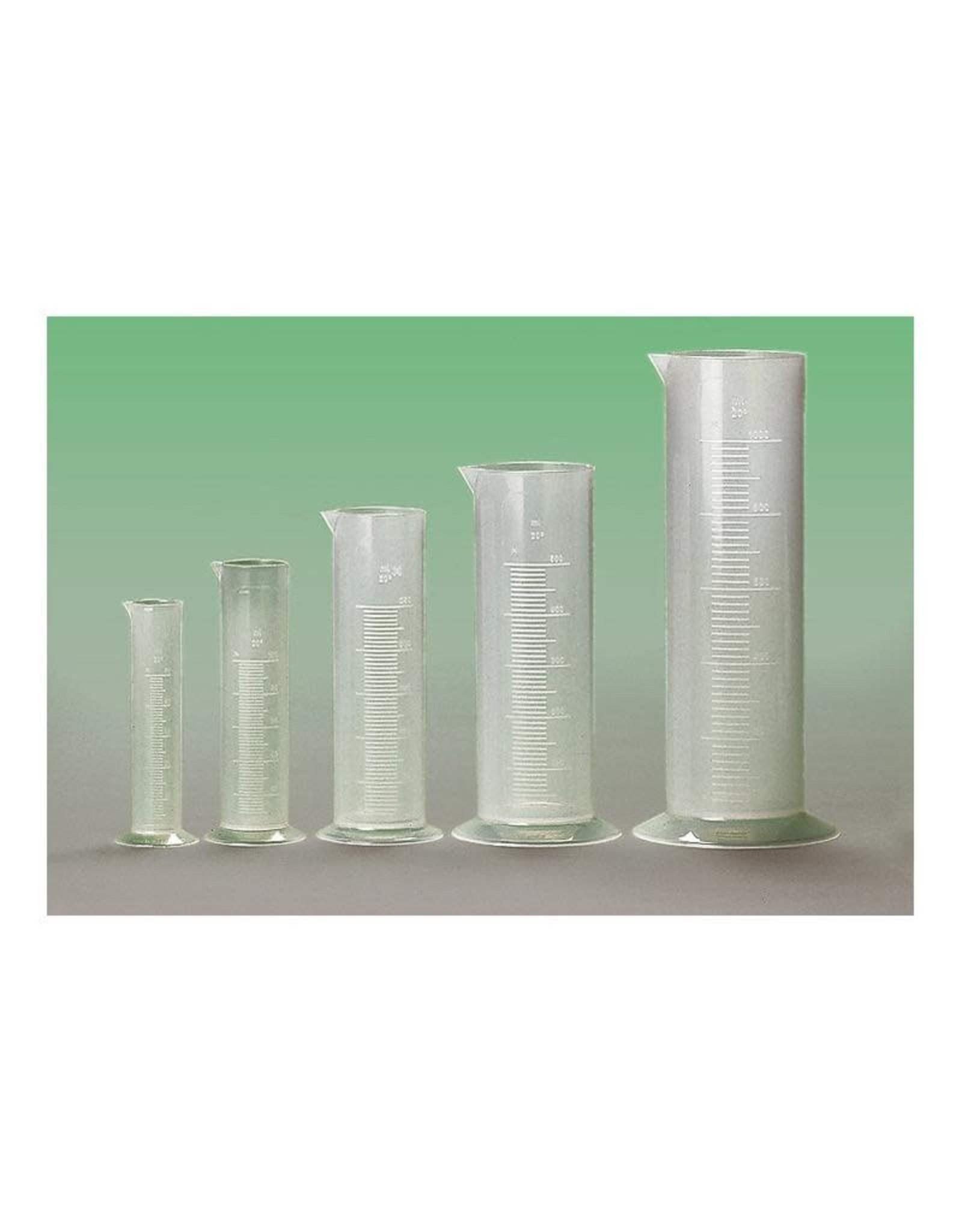 Kaiser Kaiser Graduate, 500 ml *ON SALE NOW