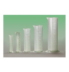 Kaiser Graduate, 500 ml