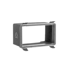 Atomos Sunhood for Shionbi/Ninja