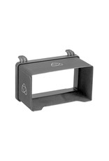 Atomos Atomos Sunhood for Shionbi/Ninja