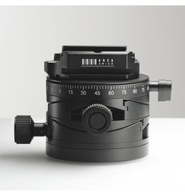 Arca Swiss Core 75 Leveler, Classic