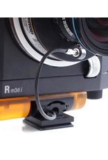 Arca Swiss 30cm Magnetic Cable Release, R-line