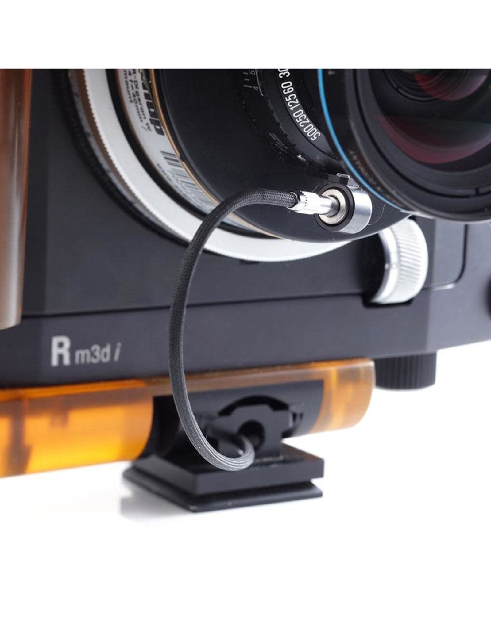 Arca Swiss 30cm Magnetic Cable Release, R-line