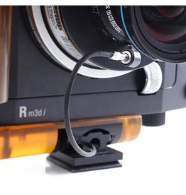 Arca Swiss 30cm Magnetic Cable Release, R-line