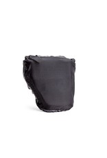 Think Tank Think Tank  Digital Holster® 10 V2.0 Holds small DSLR with up to 35-70 f/2.8 (body & lens attached)