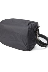 Think Tank  Mirrorless Mover® 20 - Pewter Fits one medium size Mirrorless body plus two to three lenses and additional accessories