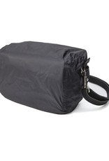 Think Tank Think Tank  Mirrorless Mover® 20 - Pewter Fits one medium size Mirrorless body plus two to three lenses and additional accessories