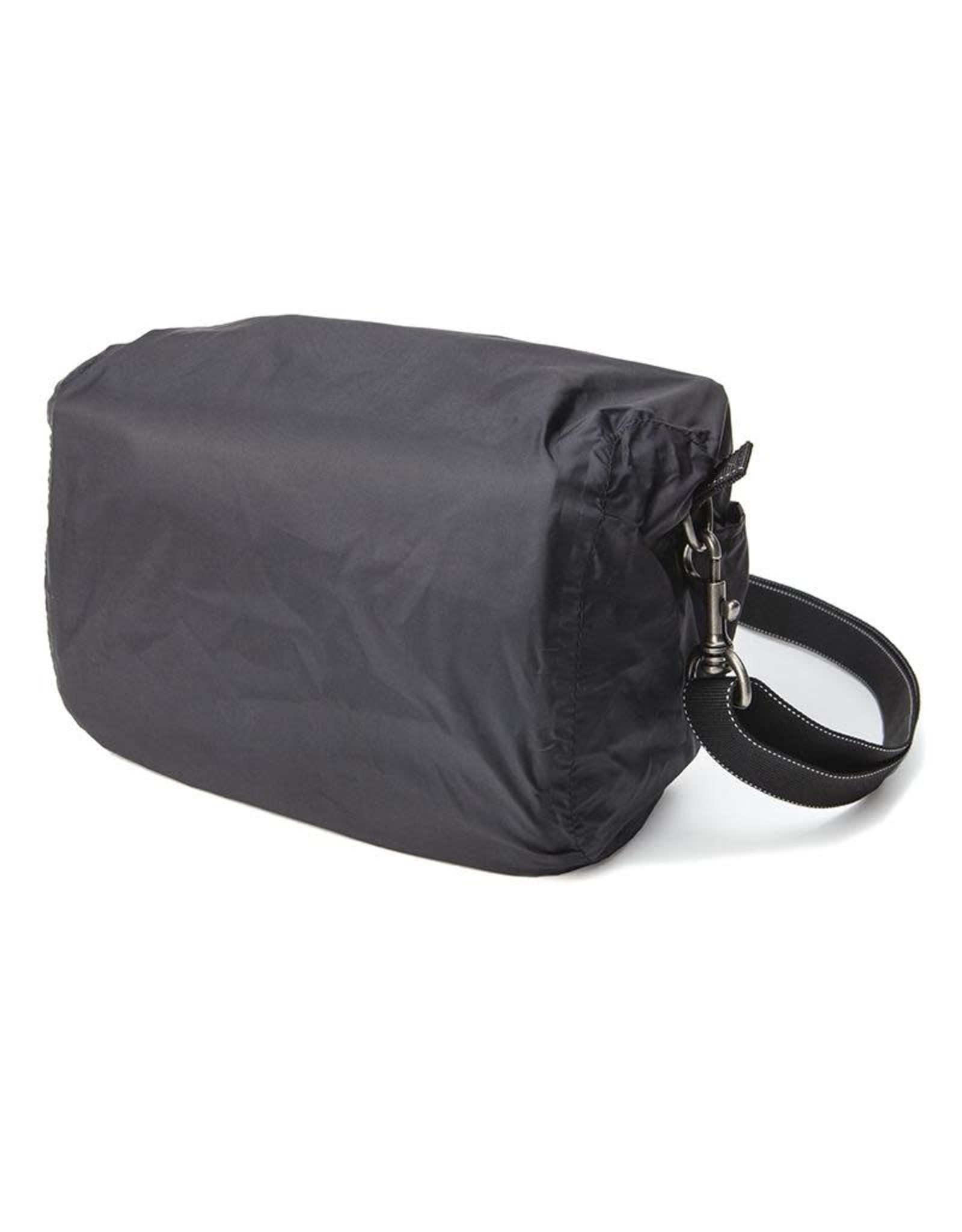 Think Tank  Mirrorless Mover® 20 - Pewter Fits one medium size Mirrorless body plus two to three lenses and additional accessories