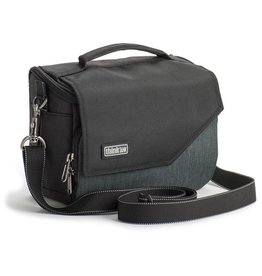 Think Tank  Mirrorless Mover® 20 - Pewter