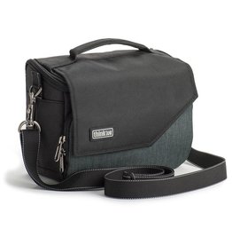 Think Tank Think Tank  Mirrorless Mover® 20 - Pewter