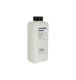 Ilford Ilford WASHAID 1 litre