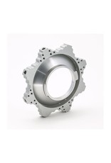 CHIMERA SPEED RING - STROBE - BRON PULSO / FLASHMAN /  PRIMO / HMI  - OCTAPLUS - METAL *Pre-Tariff pricing available until quantities last.