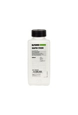Ilford Ilford RAPID FIXER 500ml
