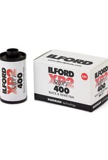 Ilford XP2S, 35MM, 24 EXP