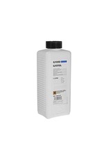 Ilford Ilford ILFOTOL WTG AGENT 1 litre