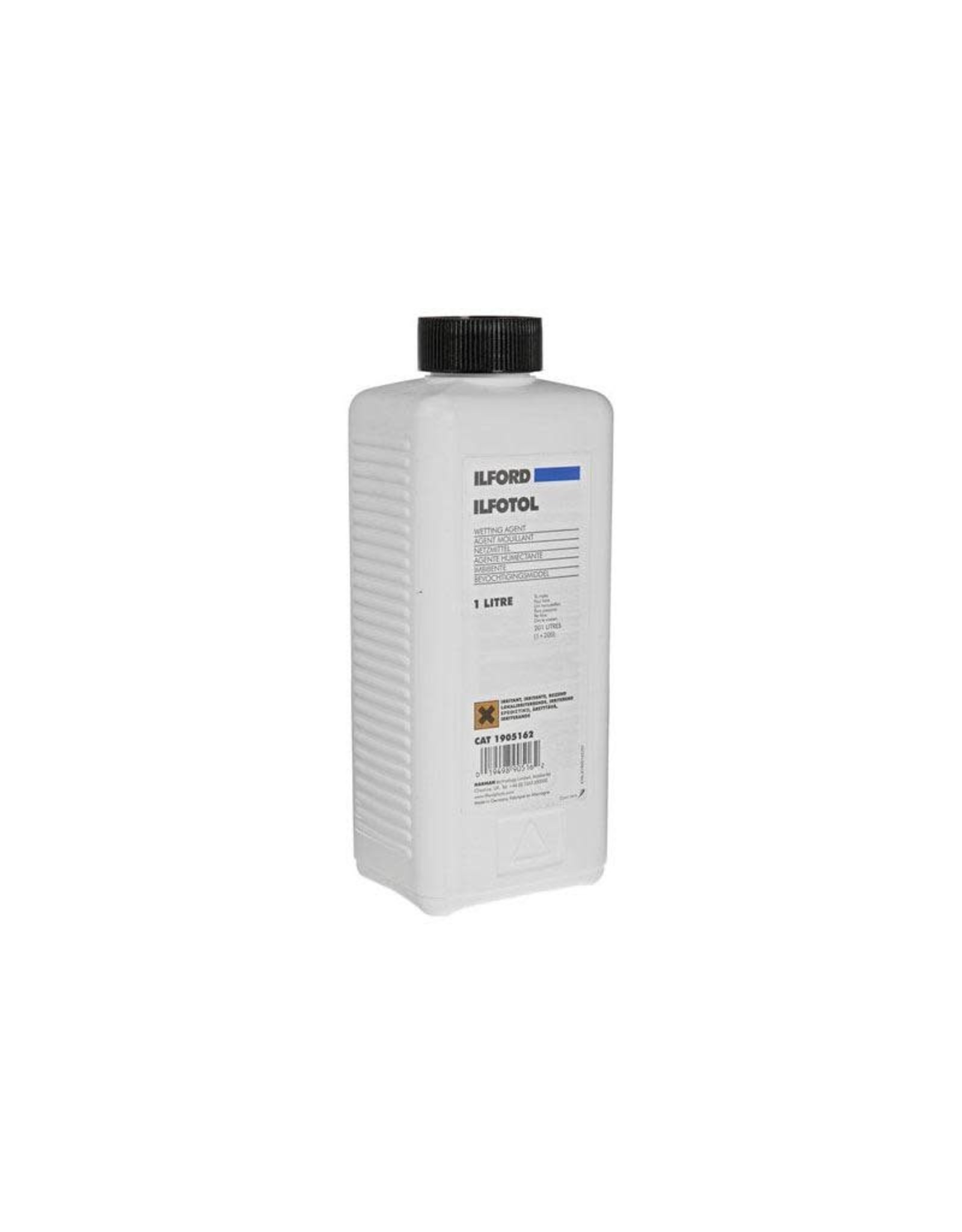 Ilford Ilford ILFOTOL WTG AGENT 1 litre
