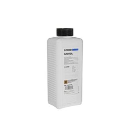 Ilford Ilford ILFOTOL WTG AGENT 1 litre