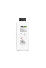 Ilford Ilford RAPID FIXER 1 litre