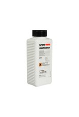 Ilford Ilford MULTIGRADE DEV 500ml