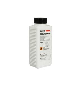 Ilford Ilford MULTIGRADE DEV 500ml