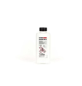 Ilford Ilford ILFOTEC DD-X Developer, 1 litre