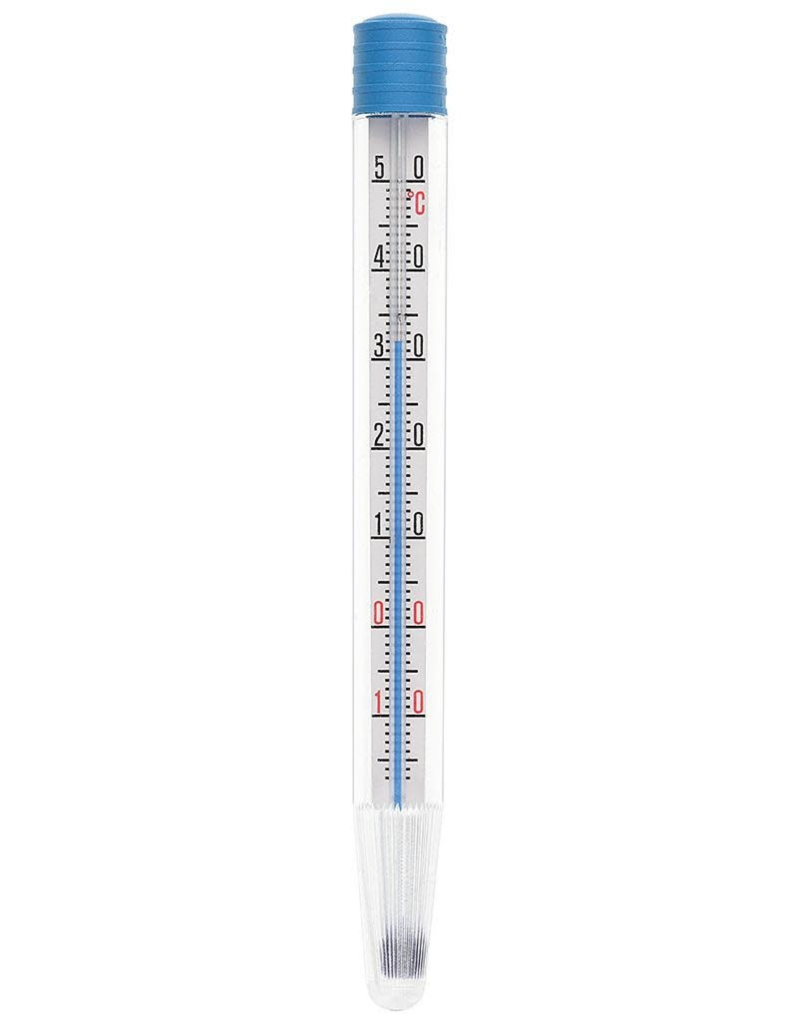 Kaiser Kaiser Developing Tank Thermometer, Plastic