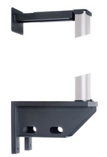 Kaiser Kaiser Wall Mount for RD / RD motorized columns